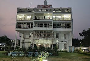 katra - dharambir dharamshala